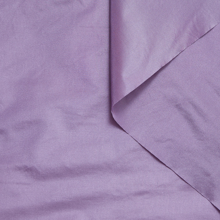 T24M06601 | Taffetas de Soie - vue 5