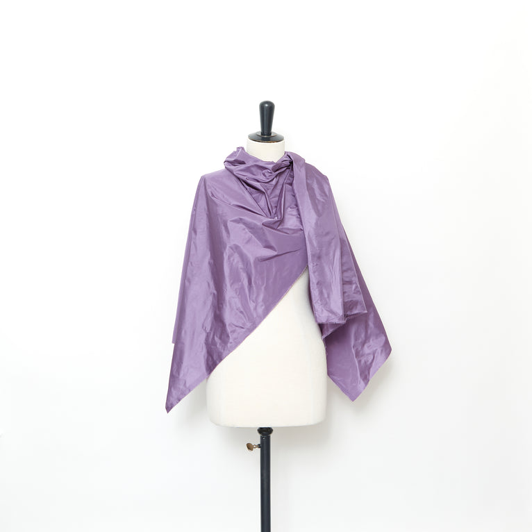 T24M06601 | Taffetas de Soie - vue 6