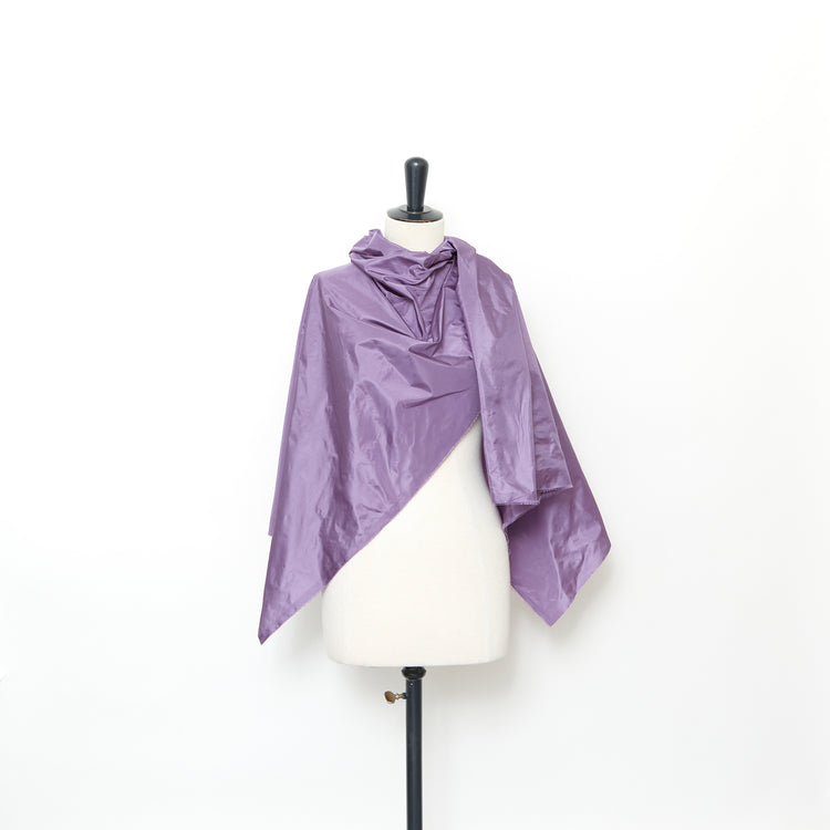 T24M06601 | Taffetas de Soie - vue 2
