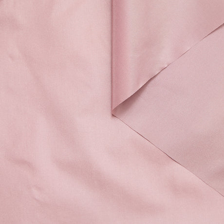 T24M06601 | Taffetas de Soie