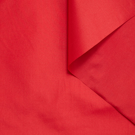 T24M06601 | Taffetas de Soie