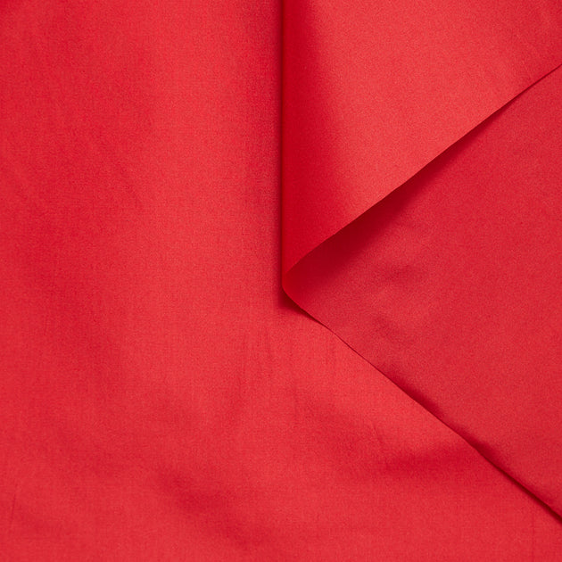 T24M06601 | Taffetas de Soie