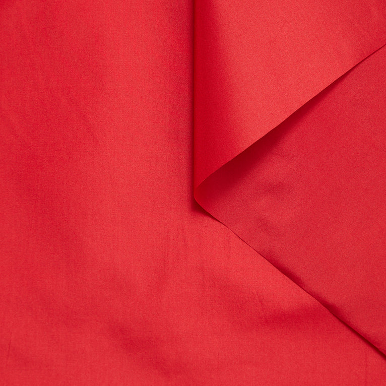 T24M06601 | Taffetas de Soie - vue 8