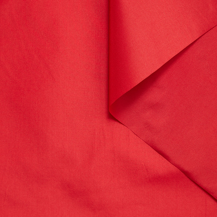 T24M06601 | Taffetas de Soie - vue 1