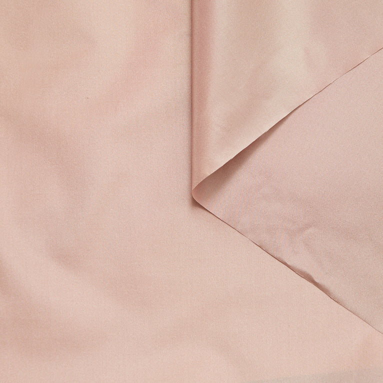 T24M06601 | Taffetas de Soie - vue 2
