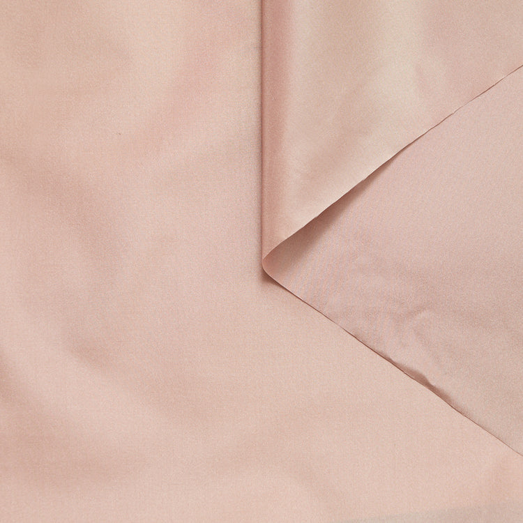T24M06601 | Taffetas de Soie - vue 1