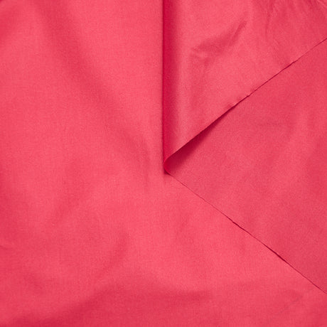 T24M06601 | Taffetas de Soie