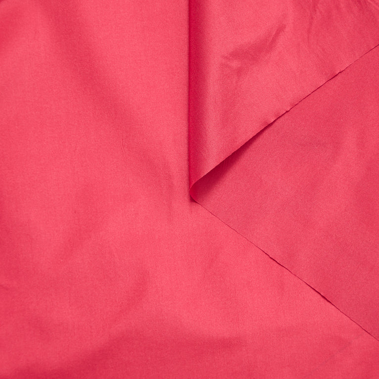 T24M06601 | Taffetas de Soie - vue 7