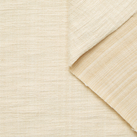 T24M06604 | Cotton & Viscose Tweed Like