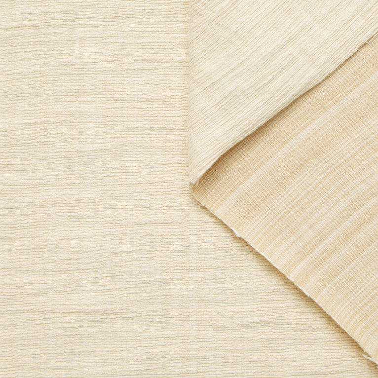 T24M06604 | Cotton &amp; Viscose Tweed Like - view 1