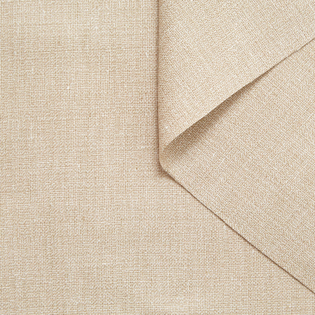 T24M06605 | Toile Chinée en Lin & Lyocell