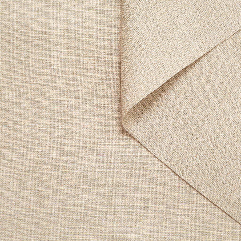 T24M06605 | Linen & Lyocell Melange Canvas