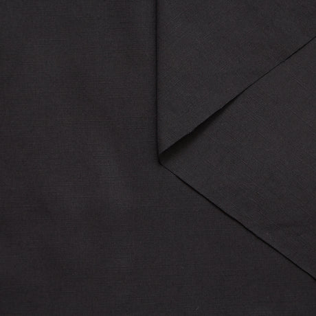 T24M06607 | Cotton & Linen Canvas