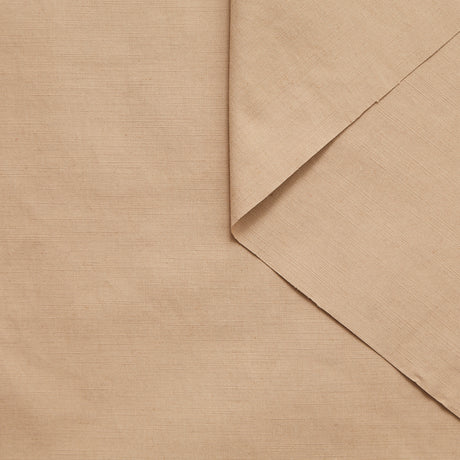 T24M06607 | Cotton & Linen Canvas