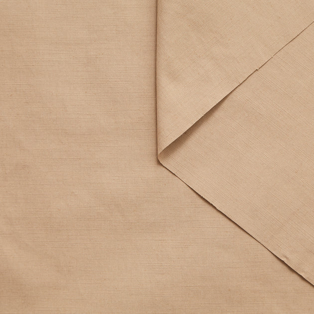 T24M06607 | Cotton & Linen Canvas