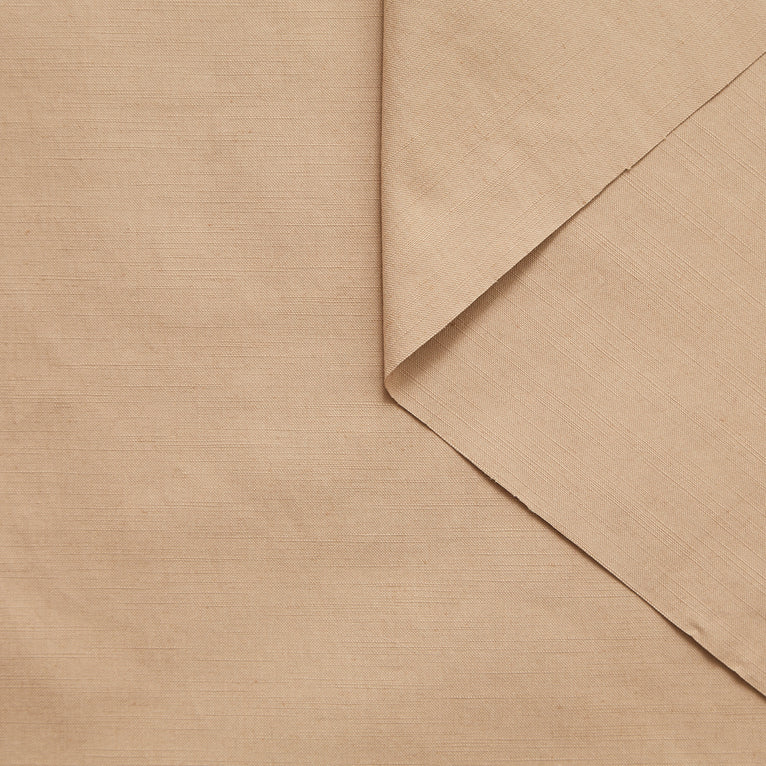 T24M06607 | Cotton &amp; Linen Canvas - view 1