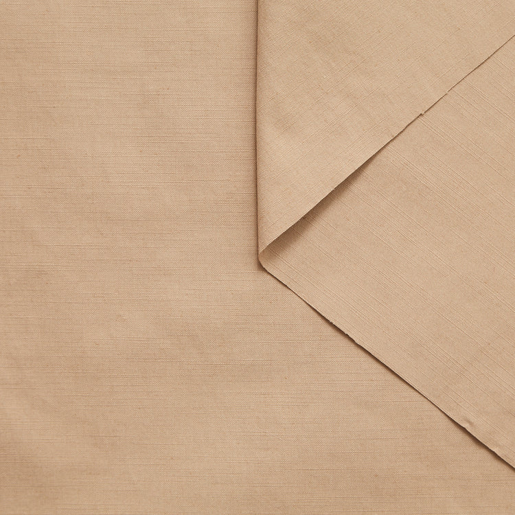 T24M06607 | Cotton &amp; Linen Canvas - view 1