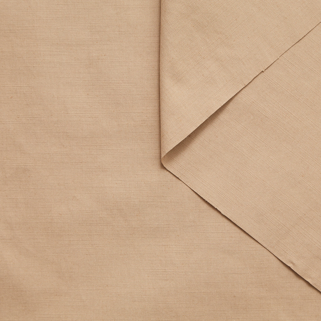 T24M06607 | Toile en Coton & Lin