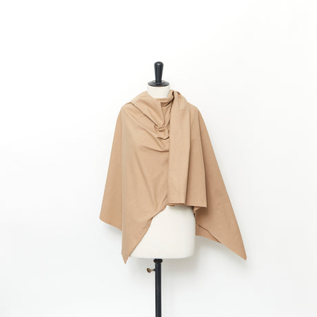  Cotton & Linen Canvas