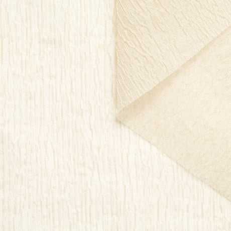 T24M06608 | Wavy Stretch Gauze