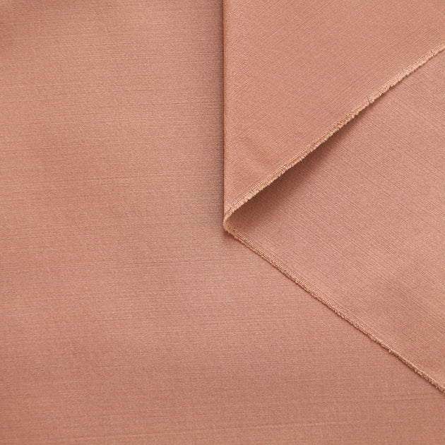 T24M06611 | Wool & Silk Radzimir Shantung
