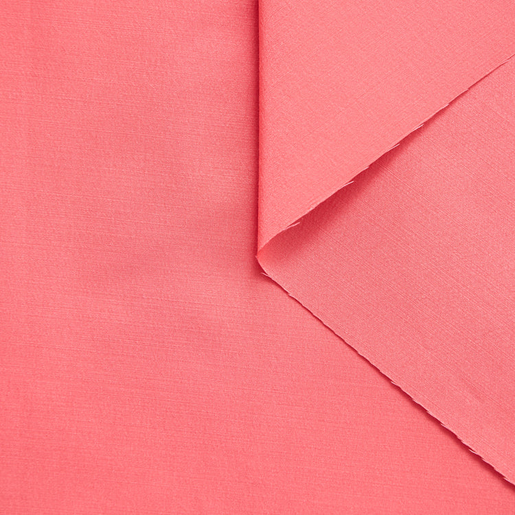 T24M06611 | Shantung Radzimir Laine &amp; Soie - vue 1