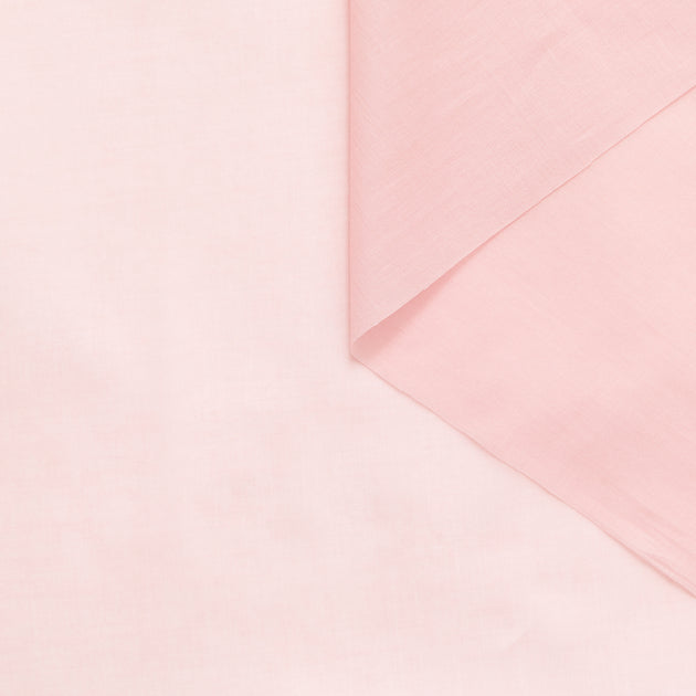 T24M06614 | Cotton Muslin