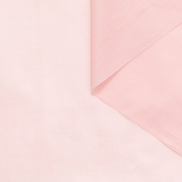 T24M06614 | Mousseline de Coton - vue 1