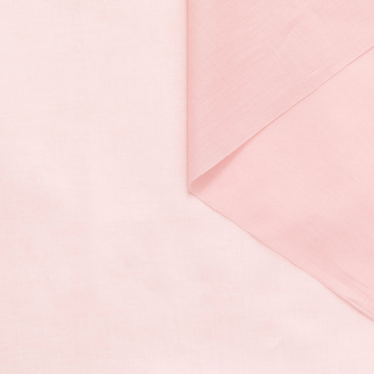 T24M06614 | Mousseline de Coton - vue 1