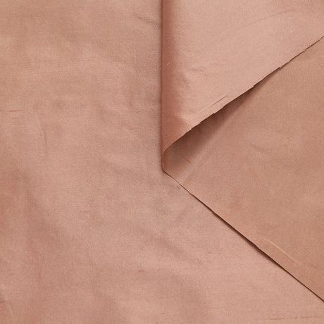 T24M06616 | Shantung de Soie