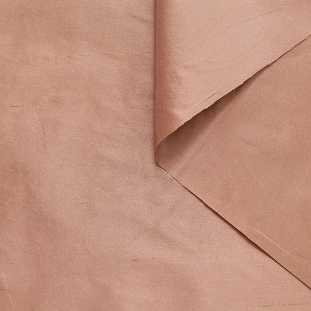 T24M06616 | Silk Shantung