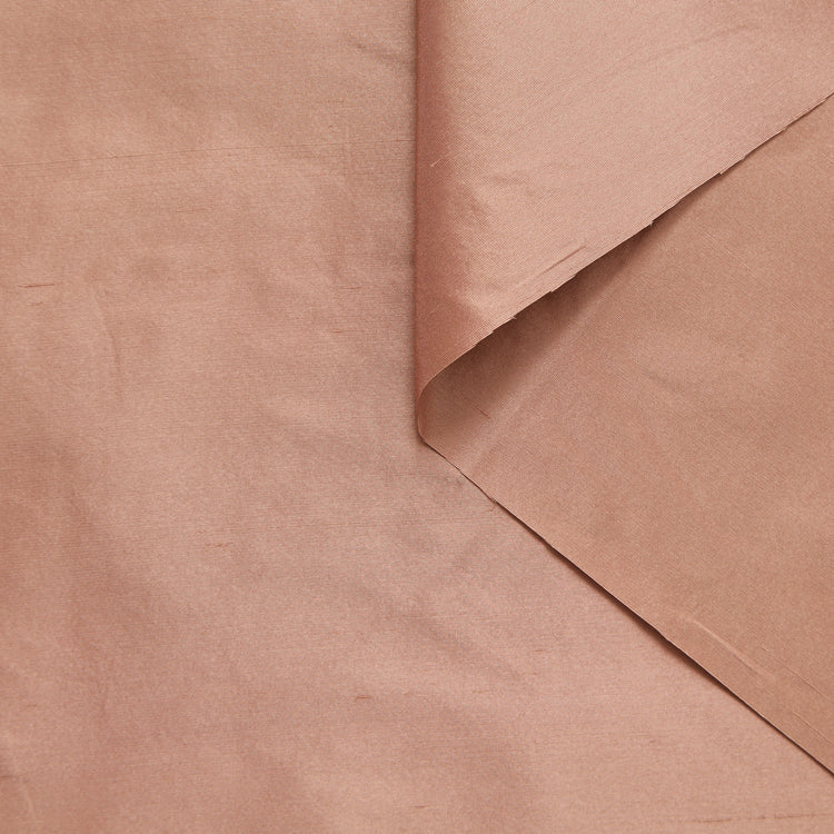 T24M06616 | Shantung de Soie - vue 1