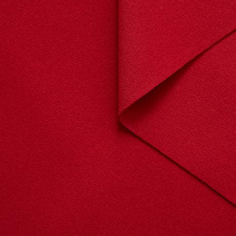 T24M06617 | Laine & Cachemire Séparable Feutré