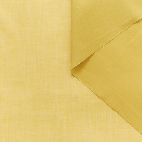 T24M06618 | Mousseline de Coton