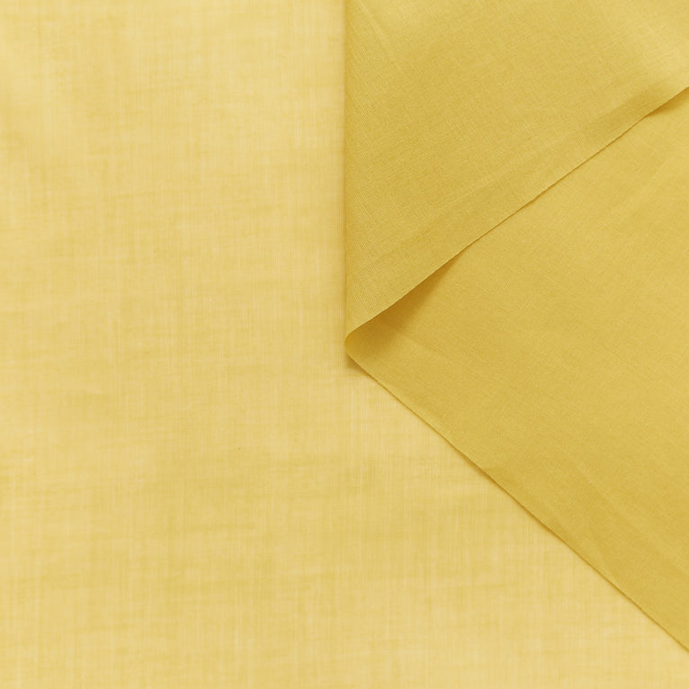 T24M06618 | Cotton Muslin - view 1