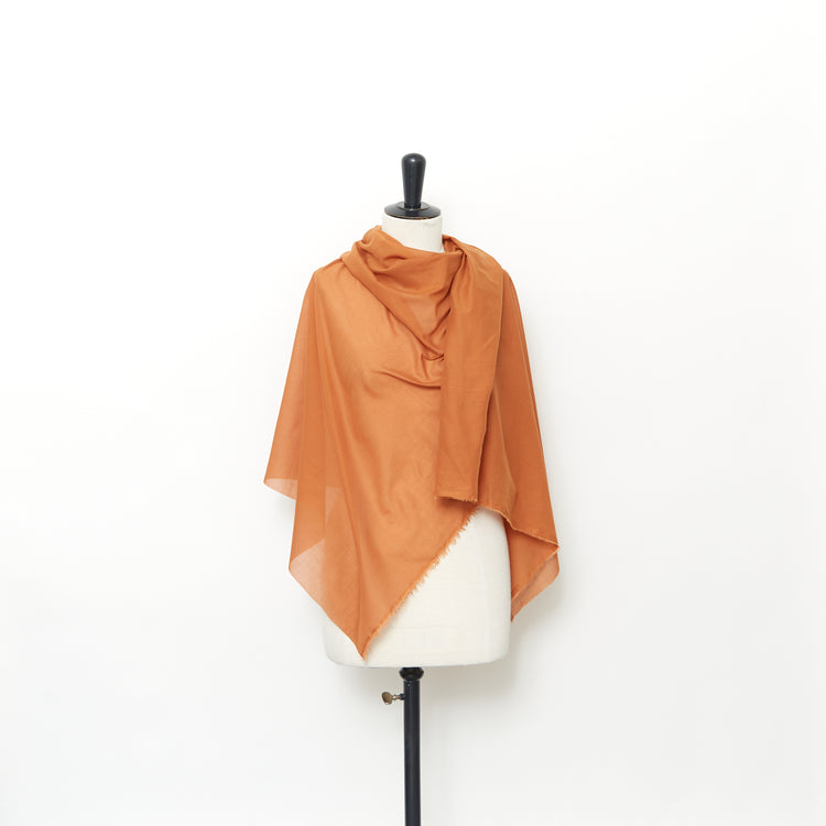 T24M06618 | Cotton Muslin - view 2