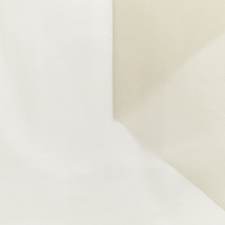 T24M06620 | Gaze de Soie - vue 1