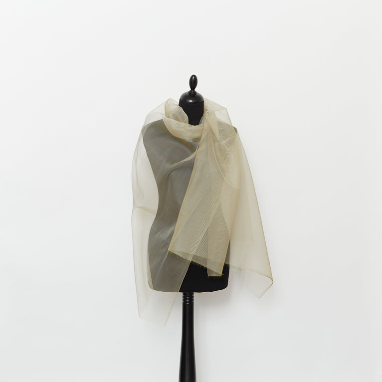 T24M06620 | Gaze de Soie - vue 2