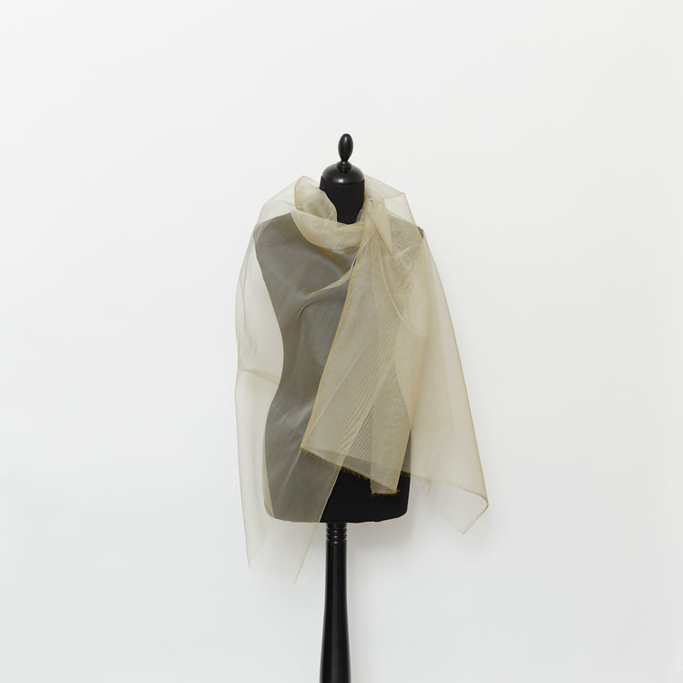 T24M06620 | Gaze de Soie - vue 2