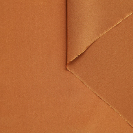 T24M06878 | Crêpe de Chine en Soie