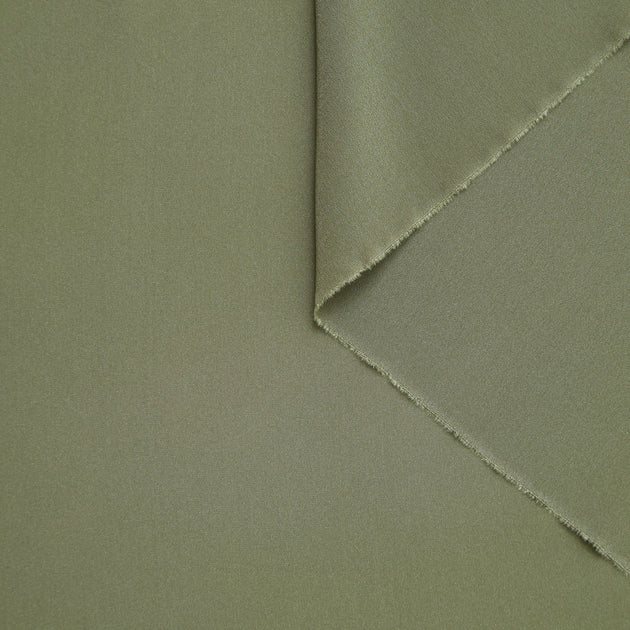 T24M06878 | Crêpe de Chine en Soie