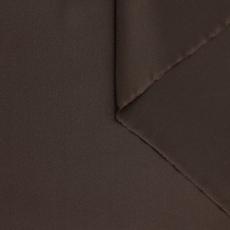 T24M06878 | Crêpe de Chine en Soie