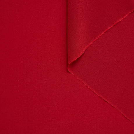 T24M06878 | Crêpe de Chine en Soie