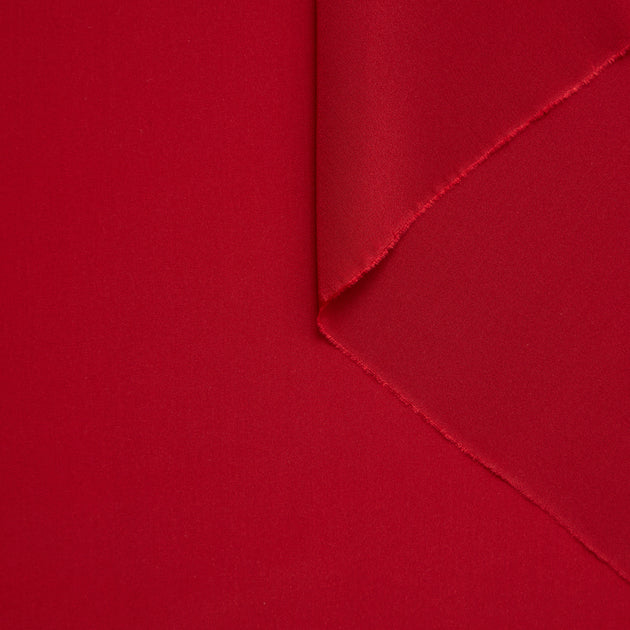 T24M06878 | Crêpe de Chine en Soie