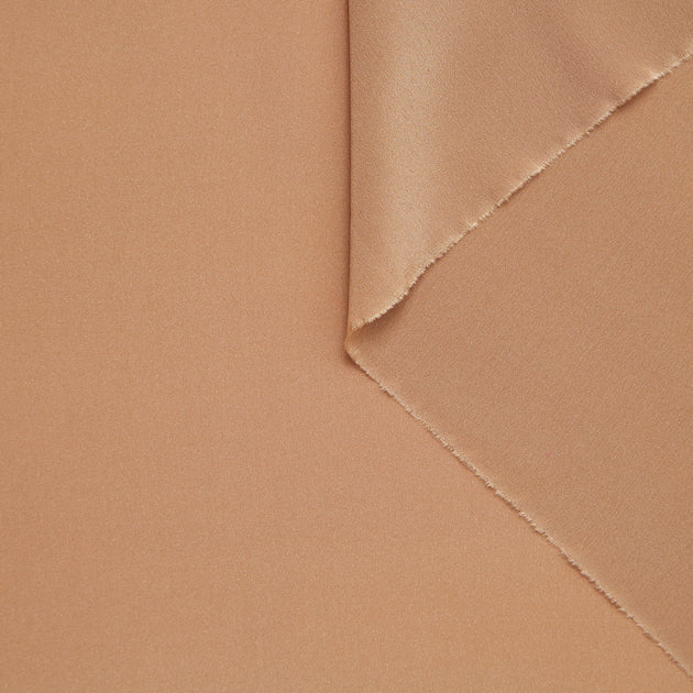 T24M06878 | Crêpe de Chine en Soie