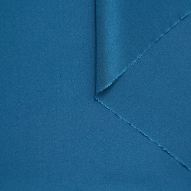 T24M06878 | Crêpe de Chine en Soie