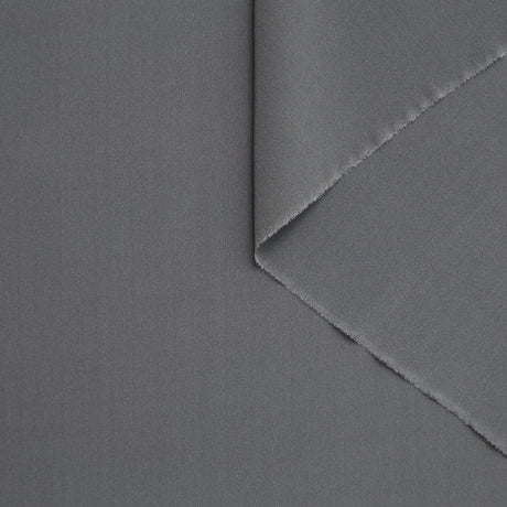 T24M06878 | Crêpe de Chine en Soie