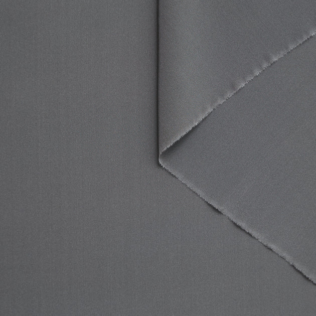 T24M06878 | Crêpe de Chine en Soie