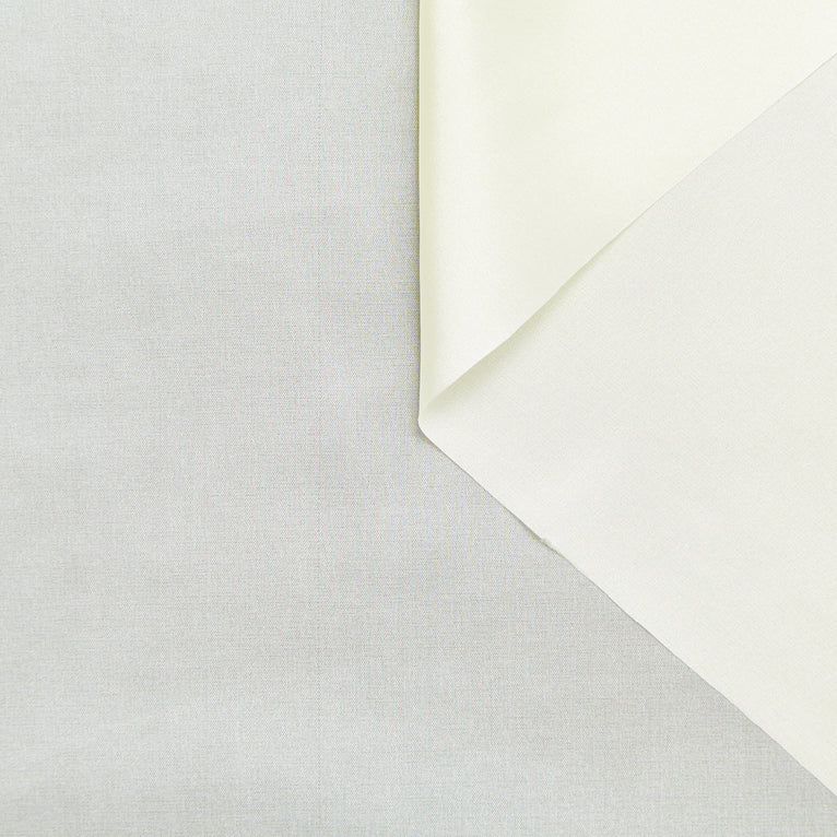 T24M06879 | Charmeuse Stretch en Soie - vue 4