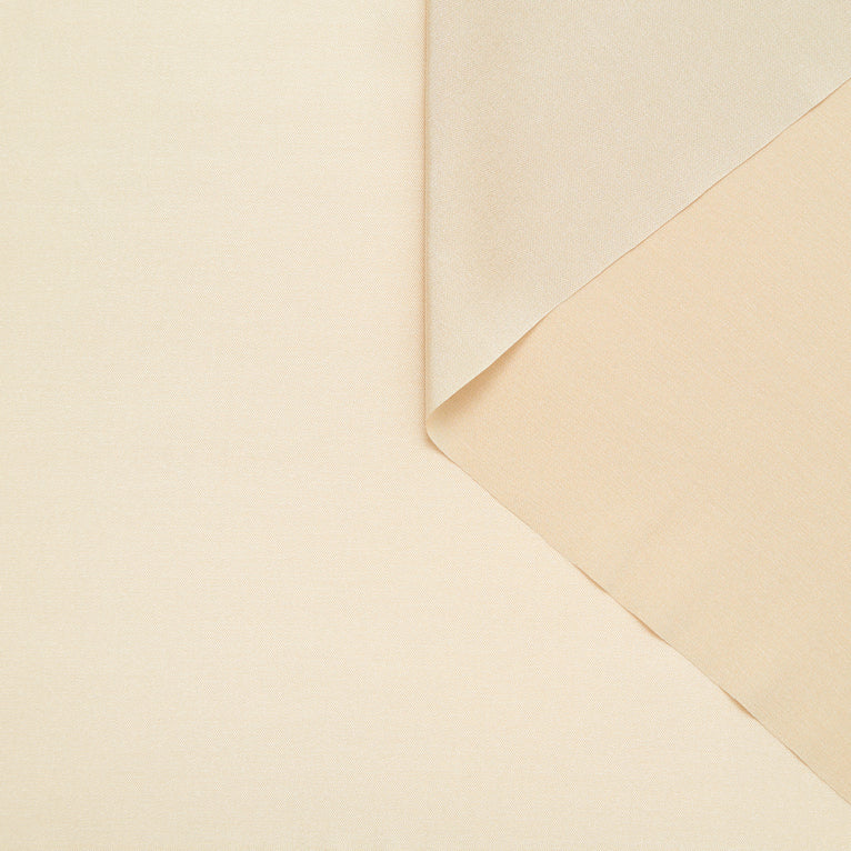 T24M06879 | Charmeuse Stretch en Soie - vue 2